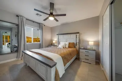 Image de Marana / Quiet Neighborhood / 3 Br 2 Ba / Cozy