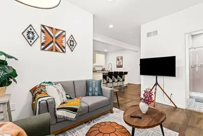 Image de Tranquil Haven Retreat