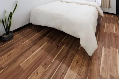 Image de Nishikujo ChillJapan Osaka Hotels Kimono Usj 7ppl - Nishikujo Chill / Osaka Ōsaka