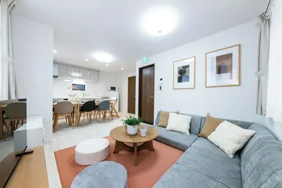 Image de OPENSALENew detached house for rent7 min walk from Keisei Tateishi Stationfamily stay10 min fr / Katsushika-ku Tokyo