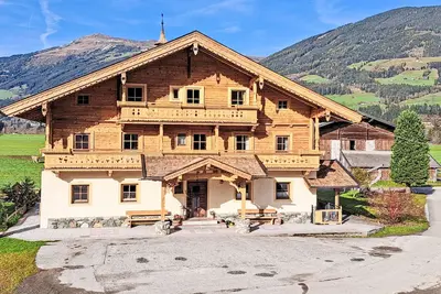 Image de Althaus by Interhome