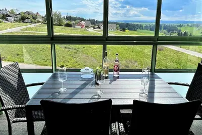 Image de Löwenzahn (F 95) by Interhome