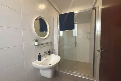 Image de 2bedroom Beach at Kokrobite Accra, Ghana