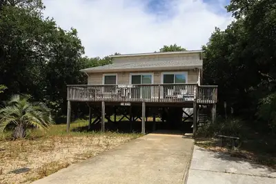 Image de Shore 'Nuf - 3 Br Oceanside in Duck