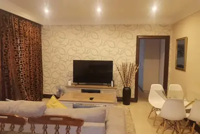 Image de Luxury Flatlet in the heart of Umhlanga