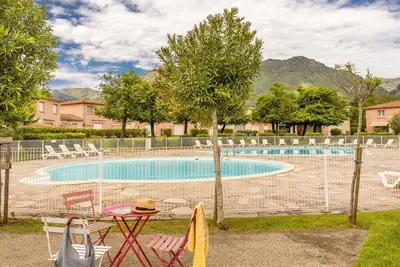 Image de Casa Melody