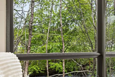 Image de Creekside Cottage near Downtown Anchorage