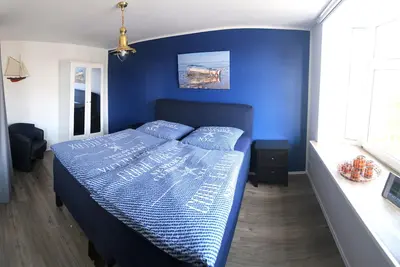 Image de Vacation apartment/apartment for 6 guests with 135m² in Wunstorf (264815)