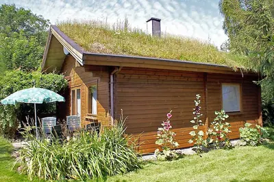 Image de Petra Wilms - Holiday home Hof Dammhahl