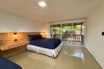 Image de Border Village (pool & bbq) by: Abitare Rentals