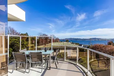 Image de Views from Hawai - Large home with Wi-Fi