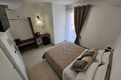 Image de Cozy B&B among the beautiful beaches of the Gulf of Castellammare