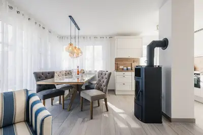 Image de Kranichkieker, Germany