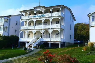 Image de Vue Mer 6 - Villa Bella Vista