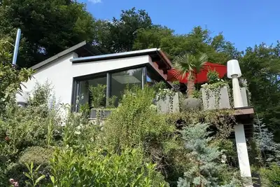 Image de Design et art Résidence de vacances tout confort