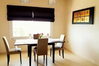 Image de Venice house 2 bedroom house with great view