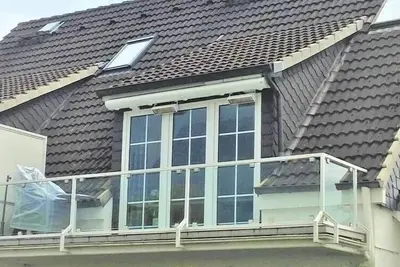 Image de Maisonnette avec charme - anciennement Tui Ferienhaus