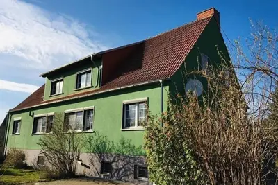 Image de Tern Résidence de vacances tout confort