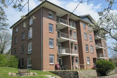 Image de Gt 32 - Maison Roland