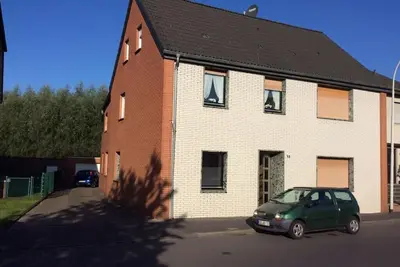 Image de \"Au Mühlenbachaue\"