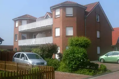 Image de « Quellerweg » 17| Marchand