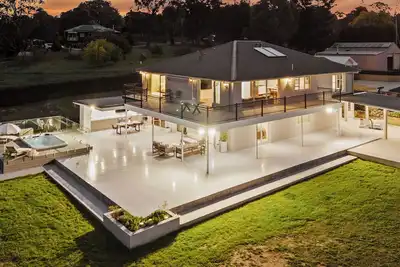 Image de Delaware Corporate Retreat - Your Ideal Relaxation and Event Venue