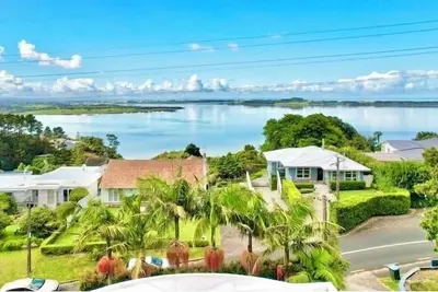 Image de Tranquil Haven Retreat