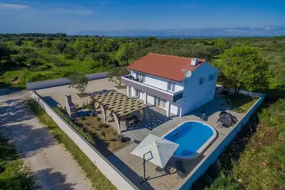 Image de Beautiful villa Horizon
