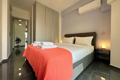 Image de Sky Suite 2