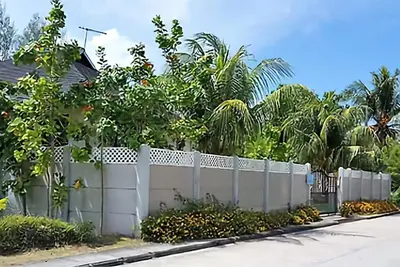 Image de Les 3 Etoiles Holiday Villas