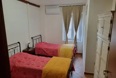 Image de Appartamento per Famiglie nel Centro, a 4 Minuti dal Castello Medievale