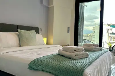 Image de Sky Suite 4