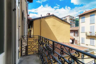 Image de Caval D'Or