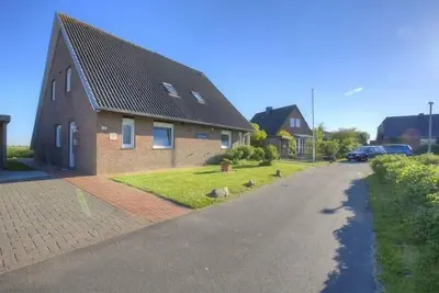 Image de Holiday home Haus Feldblick