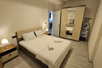 Image de Fethiye Riverside Suit 1