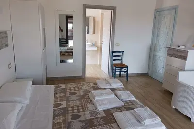 Image de Rent rooms and apartment