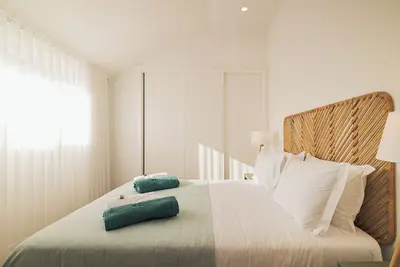 Image de Apartamento Superior