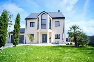 Image de Villa Zara
