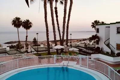 Click & Guest - Vivienda Vacacional para el Relax