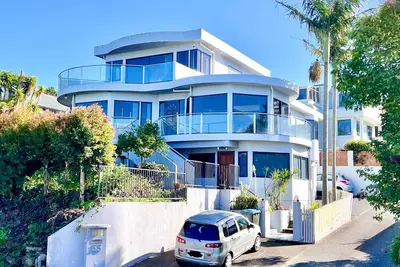 Image de Serenity Cove Retreat - 15 mins to airport