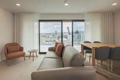 Image de Apartamento Penthouse