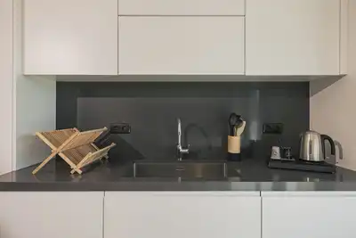 Image de Apartamento Penthouse