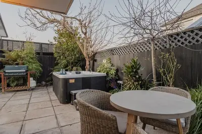 Image de The Home From Your Dreams