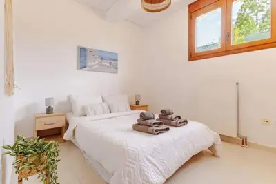 Image de Riviera Junior Suite