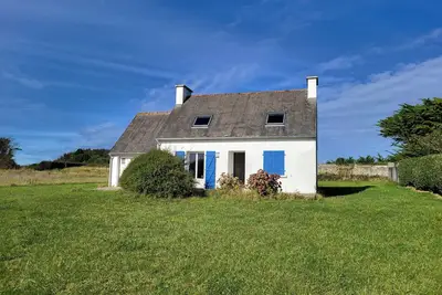 Image de 625-VIlla Penzer pour surfer à St Tugen