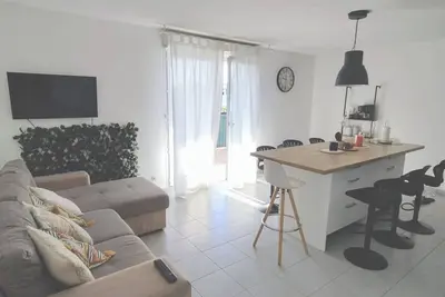 Image de F4 Spacieux