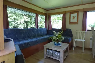 Image de Retraite du Tour de France