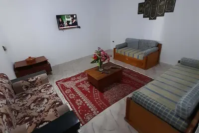 Image de Super Appartement S+2 Spacieux au Cœur de Bizerte