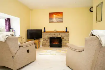 Image de Penlon Annex, Aberporth