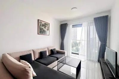Image de 3Br Condo w. Stunning Amenities